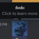 pwoink