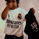 hahahhahaahhahahahhahaha