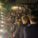 asdjkghlfjg's Avatar