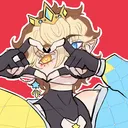 thirteenthcrown