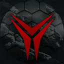 yilmas