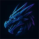 someorc7 avatar