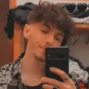 weedyz