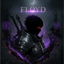 fl00yd