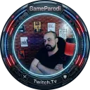 gameparodi