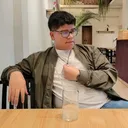 diegovalero