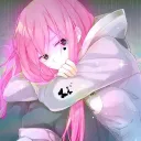 xxrivakaxx