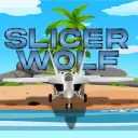 slicerwolftv