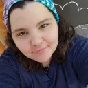 joannathegirlgamer3