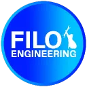 filoengineering