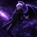 angelofthetomb