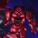 Wistario's Avatar