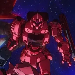 Wistario's Avatar