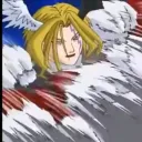 Wistario's Avatar