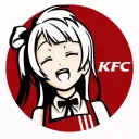 honk9427