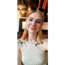 avatar Toxic Viper <3