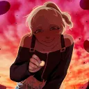 sageshrooms