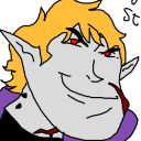 avatar Outlander, The Vampire Timelord