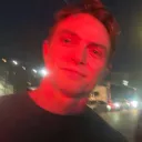 rexotdus