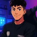 jonreyes