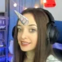 cupperbutt