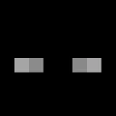 dudashcf