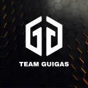 teamguigas