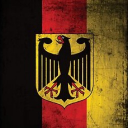 avatar LXNCE |  ᚱᚢᛉᚨ