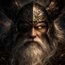 avatar LXNCE |  ᚱᚢᛉᚨ