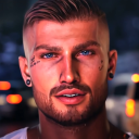 avatar LXNCE |  ᚱᚢᛉᚨ