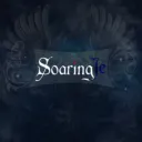 soaringje