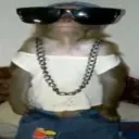 supernicnac