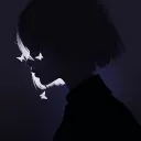manoaw