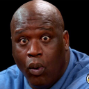 tazedpug#2353's avatar