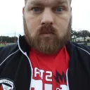 jopawrites