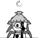 rustydoodlebot