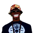 painleaveme
