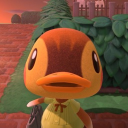 avatar ⋆˚࿔ sofia 𝜗𝜚˚⋆