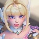 avatar ⋆˚࿔ sofia 𝜗𝜚˚⋆