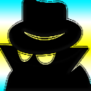 avatar-352988165327421450