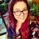 jessicavieira.