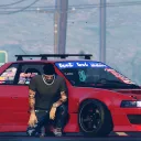 paradoxstudios