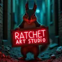 paradoxstudios