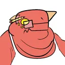 chubberdy