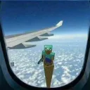craftdee