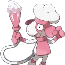 charmarlin