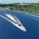 xeryio