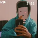shiro.ykpz