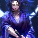 moonsword600
