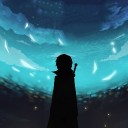 xman1909#2865's avatar